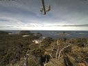 ./images/calvert/lookout/20210620/lookout20210620_112501.jpg