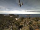 ./images/calvert/lookout/20210620/lookout20210620_113501.jpg