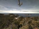 ./images/calvert/lookout/20210620/lookout20210620_114002.jpg