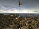 ./images/calvert/lookout/20210620/lookout20210620_114502.jpg