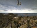 ./images/calvert/lookout/20210620/lookout20210620_115002.jpg