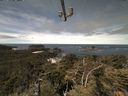./images/calvert/lookout/20210620/lookout20210620_115502.jpg