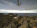 ./images/calvert/lookout/20210620/lookout20210620_120002.jpg