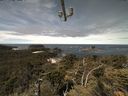 ./images/calvert/lookout/20210620/lookout20210620_120502.jpg