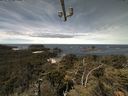 ./images/calvert/lookout/20210620/lookout20210620_121002.jpg