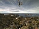 ./images/calvert/lookout/20210620/lookout20210620_121502.jpg
