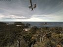 ./images/calvert/lookout/20210620/lookout20210620_122002.jpg