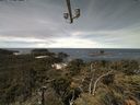 ./images/calvert/lookout/20210620/lookout20210620_122501.jpg