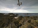 ./images/calvert/lookout/20210620/lookout20210620_123501.jpg