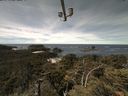 ./images/calvert/lookout/20210620/lookout20210620_124001.jpg