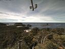 ./images/calvert/lookout/20210620/lookout20210620_124501.jpg