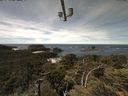 ./images/calvert/lookout/20210620/lookout20210620_125001.jpg