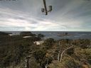 ./images/calvert/lookout/20210620/lookout20210620_125501.jpg