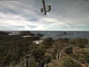 ./images/calvert/lookout/20210620/lookout20210620_130501.jpg
