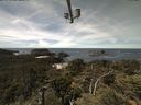 ./images/calvert/lookout/20210620/lookout20210620_131001.jpg
