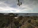 ./images/calvert/lookout/20210620/lookout20210620_131501.jpg