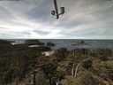 ./images/calvert/lookout/20210620/lookout20210620_132002.jpg