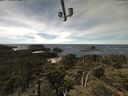 ./images/calvert/lookout/20210620/lookout20210620_132502.jpg