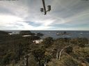 ./images/calvert/lookout/20210620/lookout20210620_133502.jpg