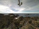 ./images/calvert/lookout/20210620/lookout20210620_134002.jpg