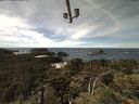 ./images/calvert/lookout/20210620/lookout20210620_134502.jpg