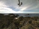 ./images/calvert/lookout/20210620/lookout20210620_135002.jpg