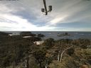./images/calvert/lookout/20210620/lookout20210620_135502.jpg