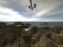 ./images/calvert/lookout/20210620/lookout20210620_140002.jpg
