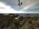 ./images/calvert/lookout/20210620/lookout20210620_140502.jpg