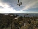 ./images/calvert/lookout/20210620/lookout20210620_141002.jpg