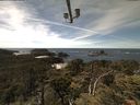 ./images/calvert/lookout/20210620/lookout20210620_141501.jpg