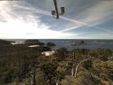 ./images/calvert/lookout/20210620/lookout20210620_142001.jpg
