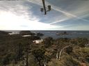 ./images/calvert/lookout/20210620/lookout20210620_142501.jpg
