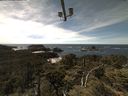 ./images/calvert/lookout/20210620/lookout20210620_143501.jpg