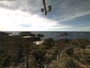 ./images/calvert/lookout/20210620/lookout20210620_144001.jpg