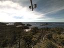 ./images/calvert/lookout/20210620/lookout20210620_144501.jpg