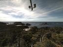 ./images/calvert/lookout/20210620/lookout20210620_145001.jpg