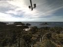 ./images/calvert/lookout/20210620/lookout20210620_145501.jpg