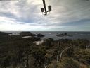 ./images/calvert/lookout/20210620/lookout20210620_150501.jpg