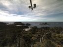./images/calvert/lookout/20210620/lookout20210620_151001.jpg
