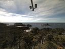 ./images/calvert/lookout/20210620/lookout20210620_151501.jpg