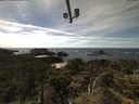 ./images/calvert/lookout/20210620/lookout20210620_152002.jpg
