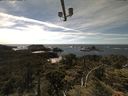 ./images/calvert/lookout/20210620/lookout20210620_152502.jpg