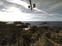 ./images/calvert/lookout/20210620/lookout20210620_153502.jpg
