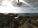 ./images/calvert/lookout/20210620/lookout20210620_154002.jpg