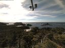 ./images/calvert/lookout/20210620/lookout20210620_154502.jpg