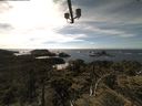 ./images/calvert/lookout/20210620/lookout20210620_155002.jpg