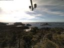 ./images/calvert/lookout/20210620/lookout20210620_155502.jpg