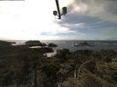 ./images/calvert/lookout/20210620/lookout20210620_160002.jpg