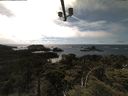 ./images/calvert/lookout/20210620/lookout20210620_160502.jpg
